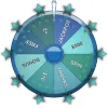 Vipph Lucky Spin welfare icon