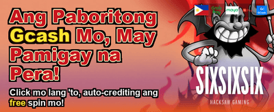 Fastest Payouts in PH