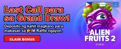 Experience Vipph Casino Fun