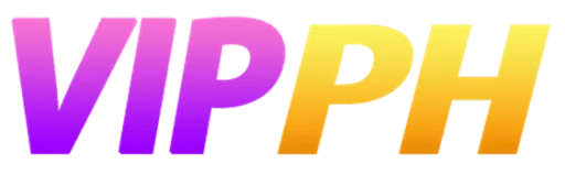 vipphlogin.ph Logo